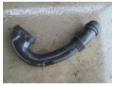 furtun intercoler bmw 530 3.0d e60 din bihor