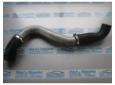 furtun intercoler bmw e46 320 2.0d