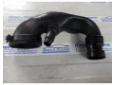 furtun intercoler bmw e91 320 2.0d 163cp 204d4 11617793784-01