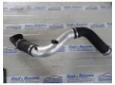 furtun intercoler bmw e91 320 2.0d 163cp 204d4 11617795304-03