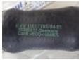furtun intercoler bmw e91 320 2.0d 163cp 204d4 11617795304-03