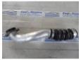 furtun intercoler bmw e91 320 2.0d 163cp 204d4 779164-02