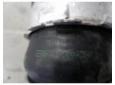 furtun intercoler bmw e91 320 2.0d 163cp 204d4 779164-02