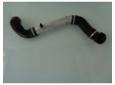 furtun intercoler bmw x3 2.0d 204d4 3405535-01