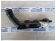 furtun intercoler citroen berlingo 1.6hdi 9662244480or