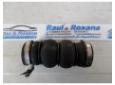 furtun intercoler citroen berlingo 1.6hdi 9684994080