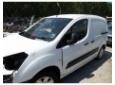 furtun intercoler citroen berlingo 1.6hdi 9ht
