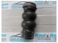 furtun intercoler citroen c4 picasso 1.6hdi