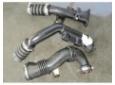 furtun intercoler citroen xsara picasso (n68)1999/12 -in prezent