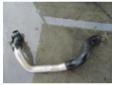 furtun intercoler de sharan 1.9tdi auy
