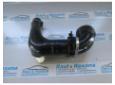furtun intercoler fiat doblo 1.3jtd