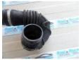 furtun intercoler fiat doblo 1.3multijet 51742575