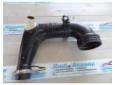 furtun intercoler fiat doblo 1.3multijet 51798932