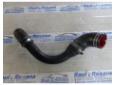 furtun intercoler fiat doblo 1.9jtd 51762982
