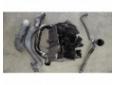 furtun intercoler fiat stilo (192) 2001-2010
