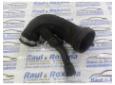 furtun intercoler ford fiesta 1.4tdci f6ja