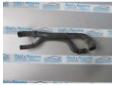 furtun intercoler ford fiesta 1.6tdci hhja