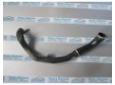 furtun intercoler ford fiesta 1.6tdci hhjb