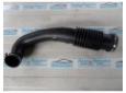 furtun intercoler ford focus 2 1.6b hwda 4m51-9a673-bb