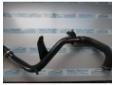 furtun intercoler ford focus 2 1.6tdci