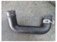 furtun intercoler ford focus 2 1.8tdci cod 4m5q6k666aa