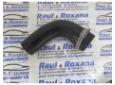 furtun intercoler ford focus 2 1.8tdci kkda combi