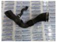 furtun intercoler ford focus 2 combi 1.8tdci 4m51-9a673-ae