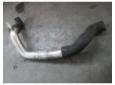 furtun intercoler ford galaxy 1.9tdi auy
