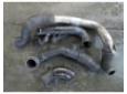 furtun intercoler ford galaxy  1995/03-2006/05