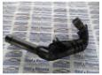 furtun intercoler ford galaxy 2.0tdci 6g916k683a/e