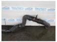 furtun intercoler ford mondeo 2.0tdci