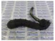 furtun intercoler hyundai tucson 2.0crdi d4ea 28139-27101