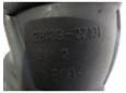 furtun intercoler hyundai tucson 2.0crdi d4ea 28139-27101
