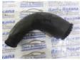 furtun intercoler hyundai tucson 2.0crdi d4ea