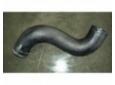 furtun intercoler land rover freelander  (ln) 1998-2006/10
