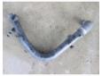 furtun intercoler land rover freelander 2.0d 20td4