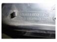 furtun intercoler mercedes a 220 cdi a6510900609