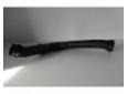 furtun intercoler mercedes a 220 cdi a6510901737