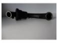 furtun intercoler mercedes a 220 cdi a6511400387