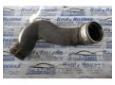 furtun intercoler mercedes a class w169 2.0cdi a1695280482