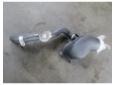 furtun intercoler mercedes c 200 kompressor