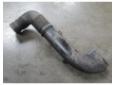 furtun intercoler mercedes c 203 2.2cdi