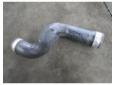 furtun intercoler mercedes c 203 2.2cdi