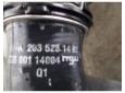 furtun intercoler mercedes c 203 a2035281482