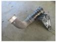 furtun intercoler mercedes c 203 cdi