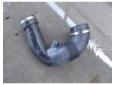 furtun intercoler mercedes c 203