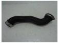furtun intercoler mercedes c 204 220 cdi a2045280982