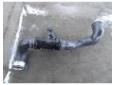 furtun intercoler mercedes c 220 cdi a2035281482
