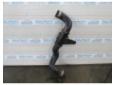 furtun intercoler mercedes c 220 cdi