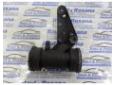 furtun intercoler mercedes clasa c (w203) 2.2cdi a2035200295